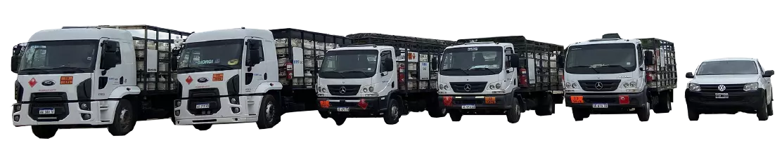 vehiculos